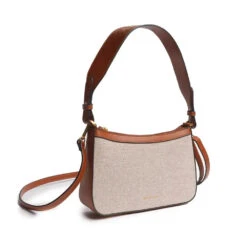 Sac Baguette Mac Alyster "Synonyme" -Mode Sacs Magasin Sac baguette Mac Alyster Synonyme Mac Alyster 23902087