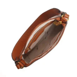 Sac Baguette Mac Alyster "Synonyme" -Mode Sacs Magasin Sac baguette Mac Alyster Synonyme Mac Alyster 23902216