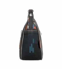 Sac Bandoulière Anekke Contemporary 37803-002 11 Sac Bandoulière Anekke Contemporary 37803-002 -Mode Sacs Magasin Sac bandouli re Anekke Contemporary 37803 002 Anekke 23054957