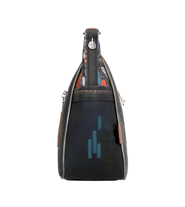 Sac Bandoulière Anekke Contemporary 37803-002 5 Sac Bandoulière Anekke Contemporary 37803-002 – Image 3