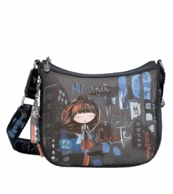 Sac Bandoulière Anekke Contemporary 37803-138