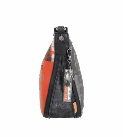 Sac Bandoulière Anekke Contemporary 37803-138 -Mode Sacs Magasin Sac bandouli re Anekke Contemporary 37803 138 Anekke 22878344