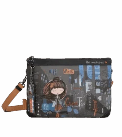 Sac Bandoulière Anekke Contemporary 37803-174