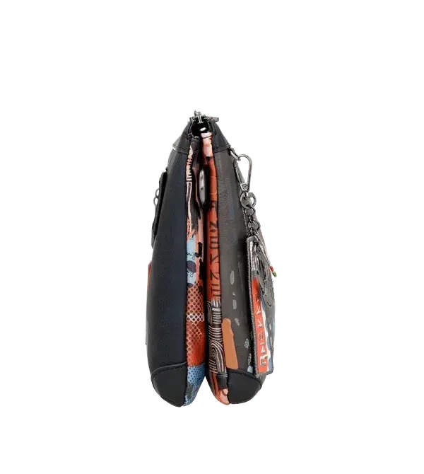 Sac Bandoulière Anekke Contemporary 37803-174 5 Sac Bandoulière Anekke Contemporary 37803-174 – Image 3