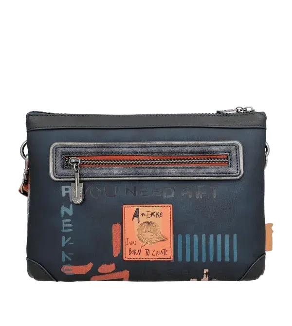 Sac Bandoulière Anekke Contemporary 37803-174 6 Sac Bandoulière Anekke Contemporary 37803-174 – Image 4