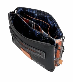 Sac Bandoulière Anekke Contemporary 37803-174 13 Sac Bandoulière Anekke Contemporary 37803-174 -Mode Sacs Magasin Sac bandouli re Anekke Contemporary 37803 174 Anekke 23041911