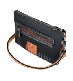 Sac Bandoulière Anekke Contemporary 37803-174 15 Sac Bandoulière Anekke Contemporary 37803-174 -Mode Sacs Magasin Sac bandouli re Anekke Contemporary 37803 174 Anekke 23042170