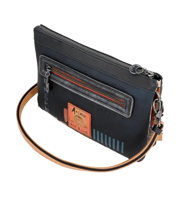 Sac Bandoulière Anekke Contemporary 37803-174 9 Sac Bandoulière Anekke Contemporary 37803-174 – Image 7