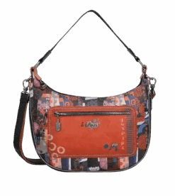 Sac Bandoulière Anekke Contemporary 37812-190