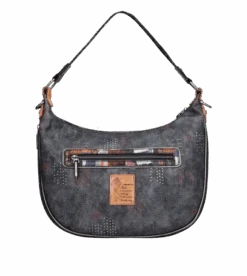 Sac Bandoulière Anekke Contemporary 37812-190 12 Sac Bandoulière Anekke Contemporary 37812-190 -Mode Sacs Magasin Sac bandouli re Anekke Contemporary 37812 190 Anekke 23130974