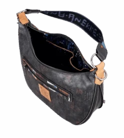 Sac Bandoulière Anekke Contemporary 37812-190 13 Sac Bandoulière Anekke Contemporary 37812-190 -Mode Sacs Magasin Sac bandouli re Anekke Contemporary 37812 190 Anekke 23131042