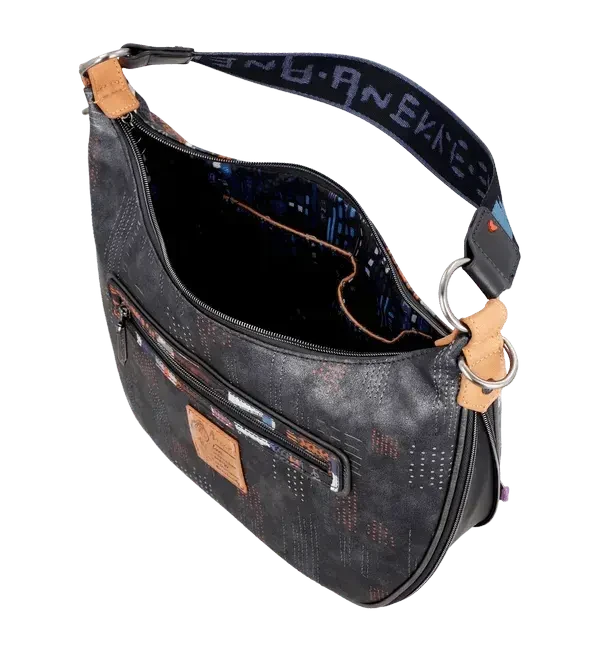 Sac Bandoulière Anekke Contemporary 37812-190 7 Sac Bandoulière Anekke Contemporary 37812-190 – Image 5