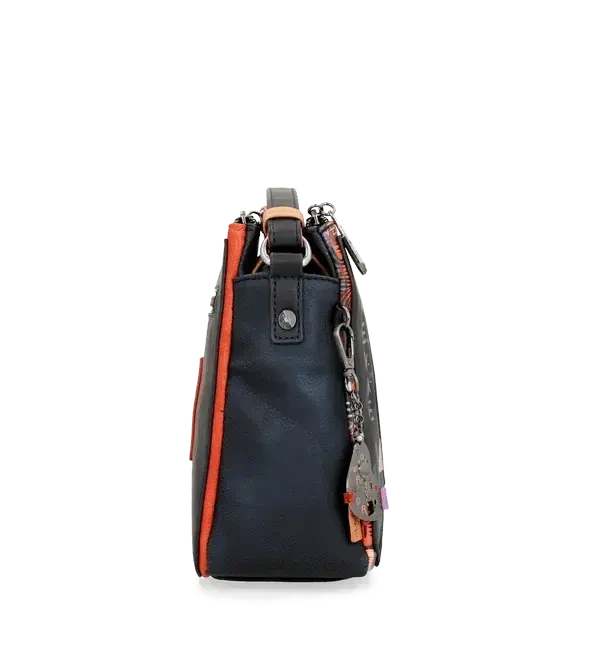 Sac Bandoulière Anekke Contemporary 37813-184 5 Sac Bandoulière Anekke Contemporary 37813-184 – Image 3