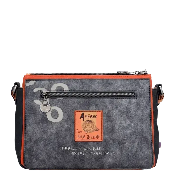 Sac Bandoulière Anekke Contemporary 37813-184 6 Sac Bandoulière Anekke Contemporary 37813-184 – Image 4