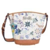 Sac Bandoulière Anekke Mediterranean 34743-214 -Mode Sacs Magasin Sac bandouli re Anekke Mediterranean 34743 214 Anekke 23051827