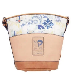 Sac Bandoulière Anekke Mediterranean 34743-214 -Mode Sacs Magasin Sac bandouli re Anekke Mediterranean 34743 214 Anekke 23052074