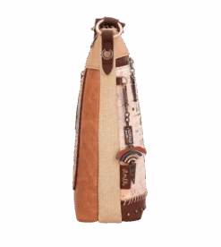 Sac Bandoulière Anekke Menire 36603-069 -Mode Sacs Magasin Sac bandouli re Anekke Menire 36603 069 Anekke 22813869