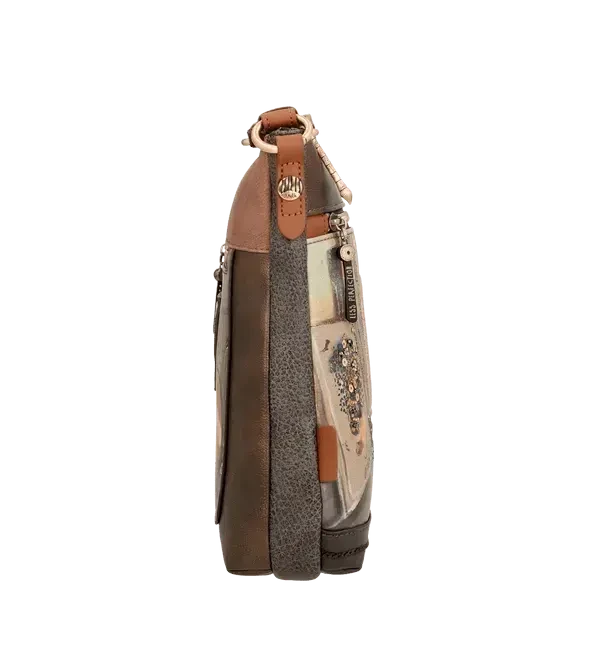 Sac Bandoulière Anekke Shoen 37703-069 5 Sac Bandoulière Anekke Shoen 37703-069 – Image 3