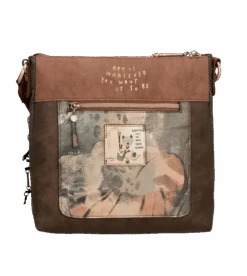 Sac Bandoulière Anekke Shoen 37703-069 12 Sac Bandoulière Anekke Shoen 37703-069 -Mode Sacs Magasin Sac bandouli re Anekke Shoen 37703 069 Anekke 23025180