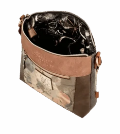 Sac Bandoulière Anekke Shoen 37703-069 13 Sac Bandoulière Anekke Shoen 37703-069 -Mode Sacs Magasin Sac bandouli re Anekke Shoen 37703 069 Anekke 23025217