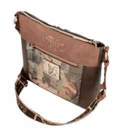 Sac Bandoulière Anekke Shoen 37703-069 15 Sac Bandoulière Anekke Shoen 37703-069 -Mode Sacs Magasin Sac bandouli re Anekke Shoen 37703 069 Anekke 23025476