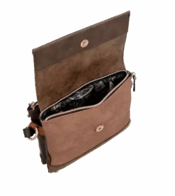 Sac Bandoulière Anekke Shoen 37703-383 -Mode Sacs Magasin Sac bandouli re Anekke Shoen 37703 383 Anekke 22897044