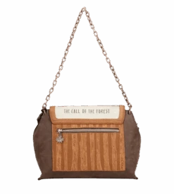 Sac Bandoulière Anekke The Forest 35601-301 -Mode Sacs Magasin Sac bandouli re Anekke The Forest 35601 301 Anekke 23128784