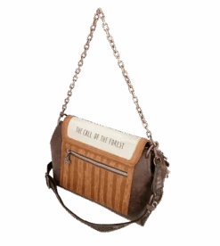 Sac Bandoulière Anekke The Forest 35601-301 -Mode Sacs Magasin Sac bandouli re Anekke The Forest 35601 301 Anekke 23128839