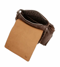 Sac Bandoulière Anekke The Forest 35601-301 -Mode Sacs Magasin Sac bandouli re Anekke The Forest 35601 301 Anekke 23128976