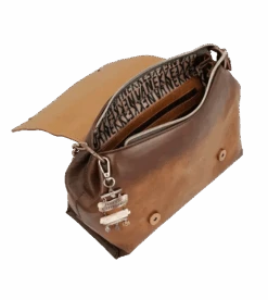 Sac Bandoulière Anekke The Forest 35601-301 -Mode Sacs Magasin Sac bandouli re Anekke The Forest 35601 301 Anekke 23129057