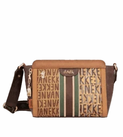 Sac Bandoulière Anekke The Forest 35673-070