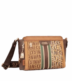 Sac Bandoulière Anekke The Forest 35673-070 11 Sac Bandoulière Anekke The Forest 35673-070 -Mode Sacs Magasin Sac bandouli re Anekke The Forest 35673 070 Anekke 22796742