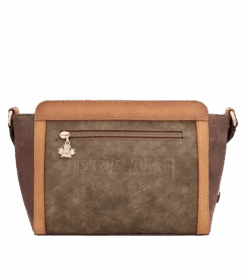 Sac Bandoulière Anekke The Forest 35673-070 12 Sac Bandoulière Anekke The Forest 35673-070 -Mode Sacs Magasin Sac bandouli re Anekke The Forest 35673 070 Anekke 22796868