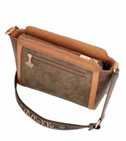 Sac Bandoulière Anekke The Forest 35673-070 13 Sac Bandoulière Anekke The Forest 35673-070 -Mode Sacs Magasin Sac bandouli re Anekke The Forest 35673 070 Anekke 22796987