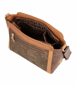 Sac Bandoulière Anekke The Forest 35673-070 14 Sac Bandoulière Anekke The Forest 35673-070 -Mode Sacs Magasin Sac bandouli re Anekke The Forest 35673 070 Anekke 22797062