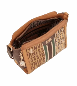 Sac Bandoulière Anekke The Forest 35673-070 15 Sac Bandoulière Anekke The Forest 35673-070 -Mode Sacs Magasin Sac bandouli re Anekke The Forest 35673 070 Anekke 22797147