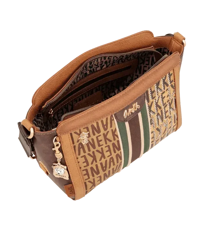 Sac Bandoulière Anekke The Forest 35673-070 9 Sac Bandoulière Anekke The Forest 35673-070 – Image 7