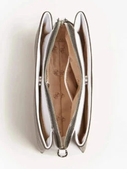 Sac Bandoulière Guess Ambrose Logo 4G 7 Sac Bandoulière Guess Ambrose Logo 4G -Mode Sacs Magasin Sac bandouli re Guess Ambrose Logo 4G Guess 22778350