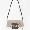 Sac Bandoulière Guess Hensely Logo 4G 2 Sac Bandoulière Guess Hensely Logo 4G -Mode Sacs Magasin Sac bandouli re Guess Hensely Logo 4G Guess 22691164