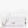 Sac Bandoulière Guess Kamina