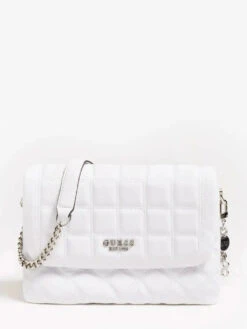 Sac Bandoulière Guess Kamina