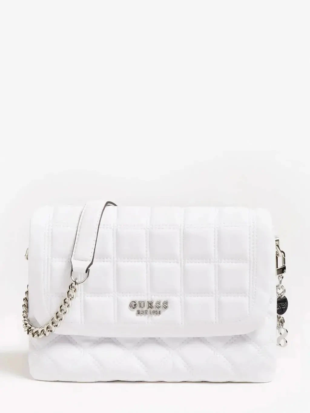 Sac Bandoulière Guess Kamina 3 Sac Bandoulière Guess Kamina