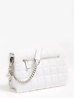 Sac Bandoulière Guess Kamina 11 Sac Bandoulière Guess Kamina -Mode Sacs Magasin Sac bandouli re Guess Kamina Guess 22774420