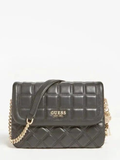 Sac Bandoulière Guess Kamina 13 Sac Bandoulière Guess Kamina -Mode Sacs Magasin Sac bandouli re Guess Kamina Guess 22774643