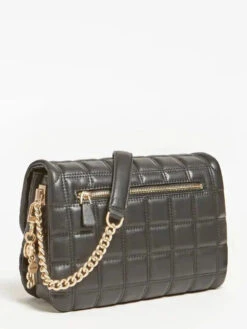 Sac Bandoulière Guess Kamina 14 Sac Bandoulière Guess Kamina -Mode Sacs Magasin Sac bandouli re Guess Kamina Guess 22774751