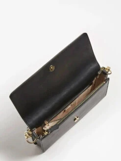 Sac Bandoulière Guess Luna -Mode Sacs Magasin Sac bandouli re Guess Luna Guess 22696885