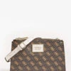 Sac Bandoulière Guess Tyren Logo 4G -Mode Sacs Magasin Sac bandouli re Guess Tyren Logo 4G Guess 22778745