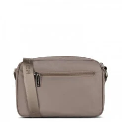 Sac Bandoulière Lancaster 510-29 -Mode Sacs Magasin Sac bandouli re Lancaster 510 29 Lancaster 22591459