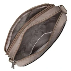 Sac Bandoulière Lancaster 510-29 -Mode Sacs Magasin Sac bandouli re Lancaster 510 29 Lancaster 22591522