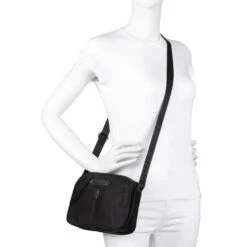 Sac Bandoulière Lancaster 510-29 -Mode Sacs Magasin Sac bandouli re Lancaster 510 29 Lancaster 22591731